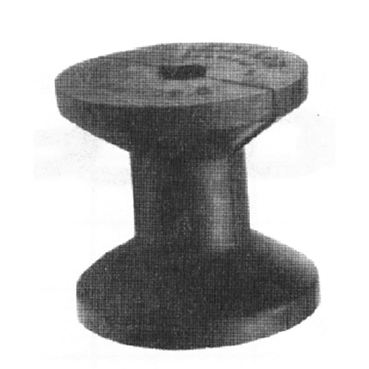 STÄVRULLE 75MM