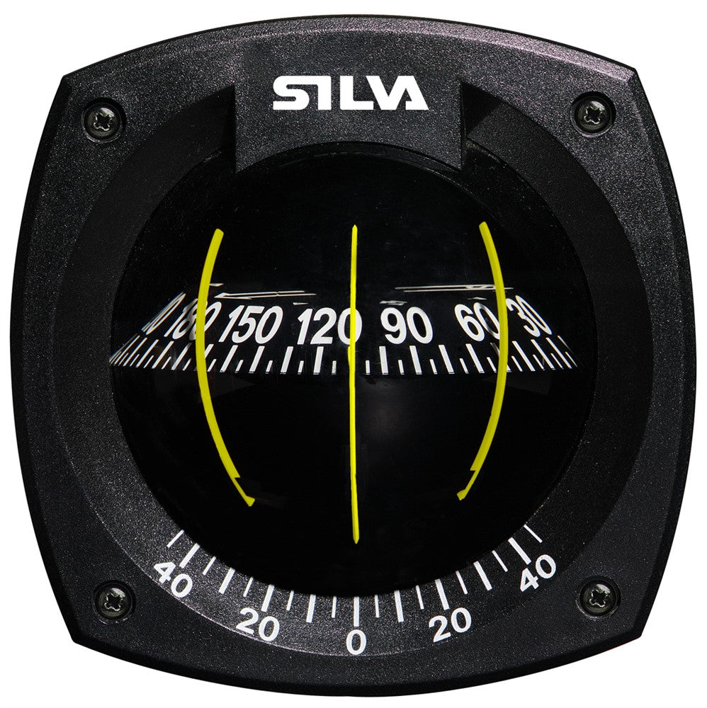 SILVA KOMPASS 125B-H