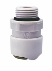 ADAPTER HANE RAK 1/2 -15