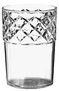 DRICKSGLAS