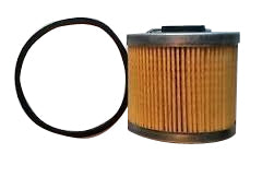 BRÄNSLEFILTER 876554 MD1B,2B,3B
