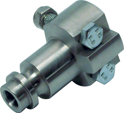 ADAPTER TILL D0290