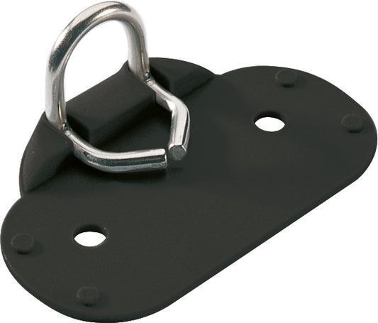 RONSTAN LEDBYGEL CAMCLEAT M