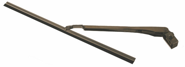 TORKARBLAD + ARM 195-330MM 04998