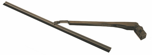 TORKARBLAD + ARM 195-330MM 04998