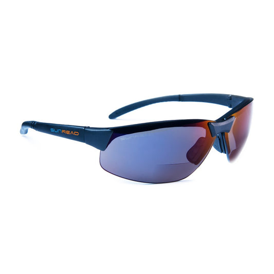 SUNREAD SPORT PRO +2,5