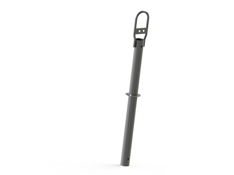 TEN STANDARD 60L ÖRNBOJEN