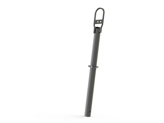 TEN STANDARD 60L ÖRNBOJEN