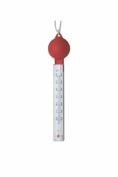 BADTERMOMETER
