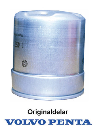 BRÄNSLEFILTER 21492771 61-71,62-72