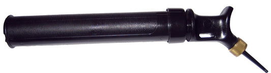 FENDERPUMP