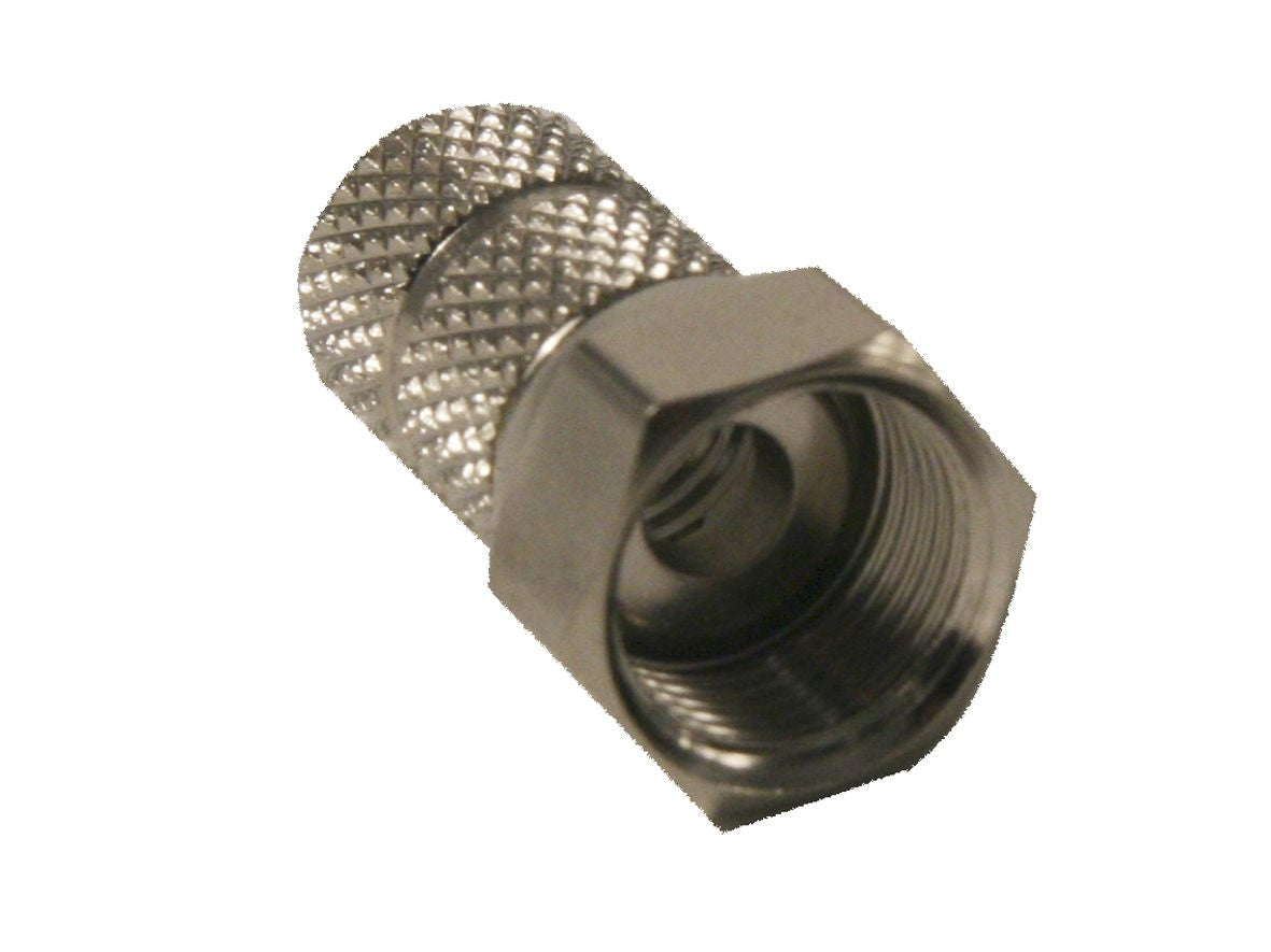 F-KONTAKT TV-ANTENN