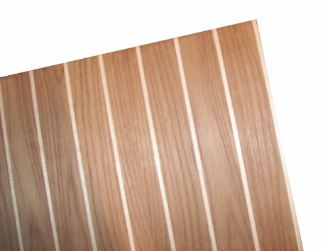 DURKPLYWOOD 6MM 1,2X0,6 VIT NÅT