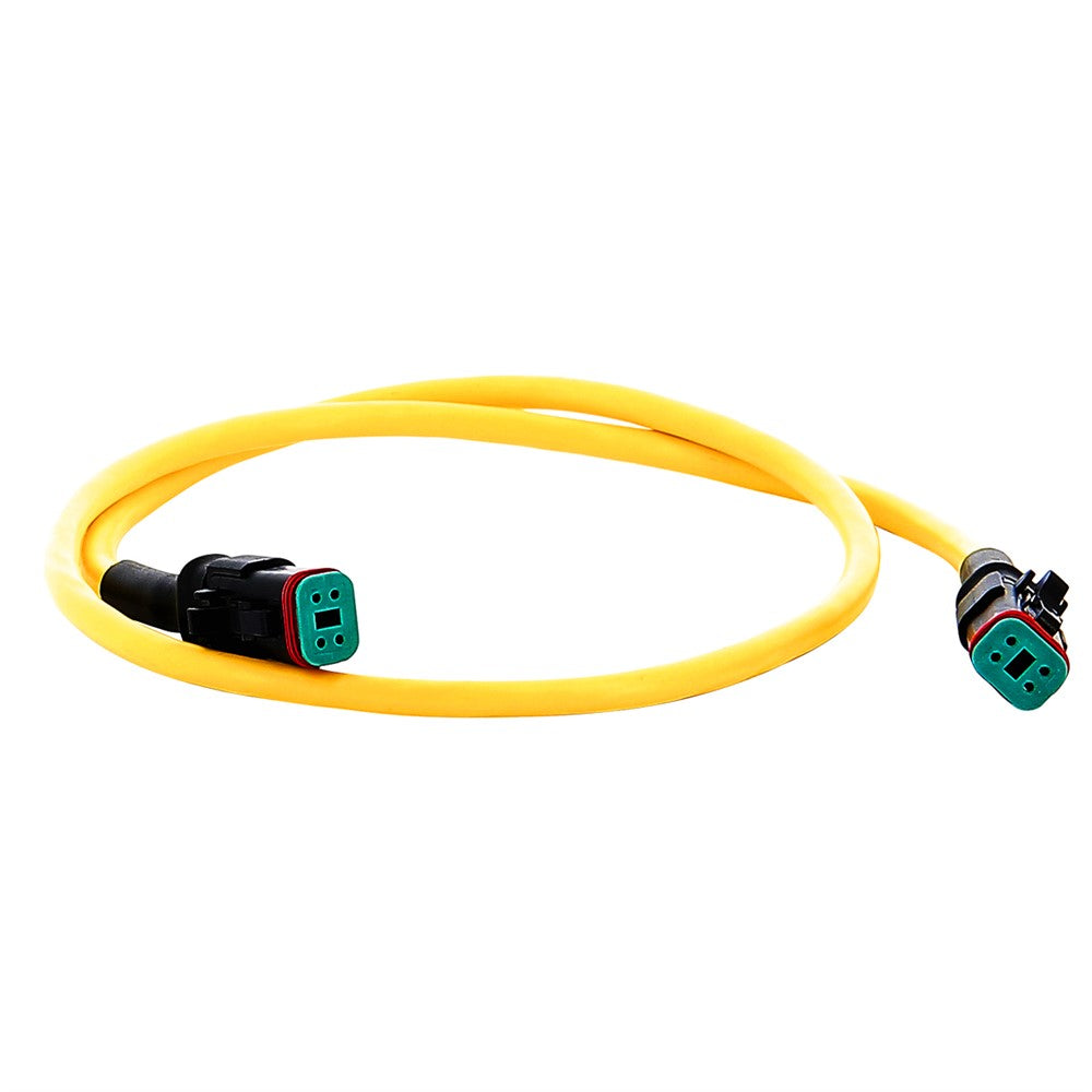 10M SIGNALKABEL BOWPRO