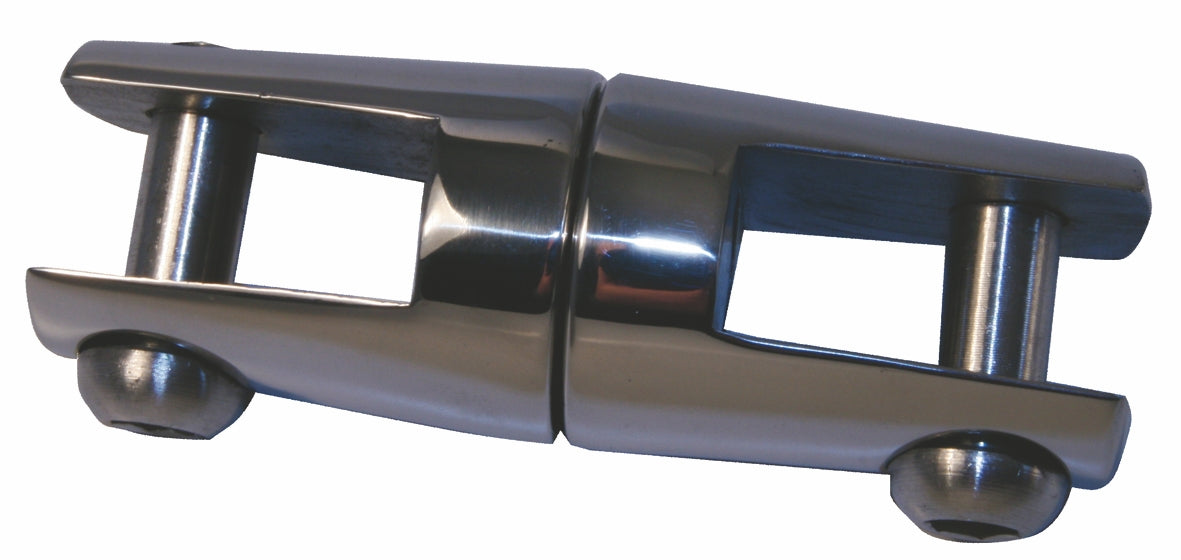 ANKARSVIRVEL BLYADE LINOR
