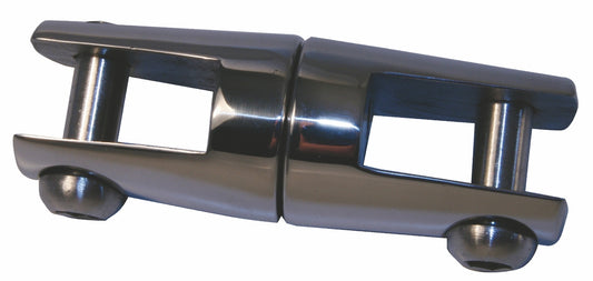 ANKARSVIRVEL BLYADE LINOR