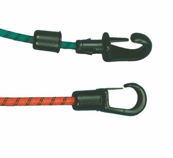 CLIPS 5-6MM 4PACK F GUMMI