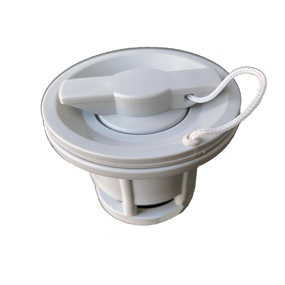 VENTIL  AQUASMART LIGHT