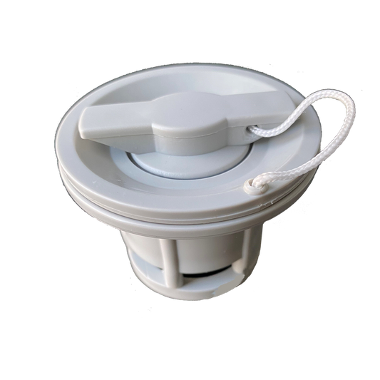 VENTIL  AQUASMART LIGHT