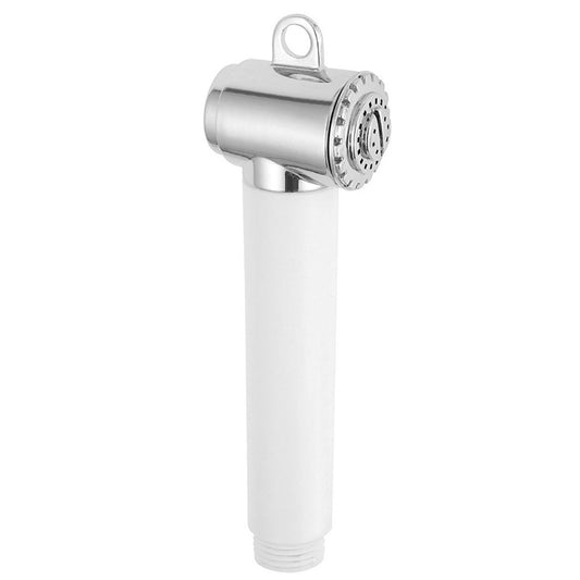 DUSCHHANDTAG SLIM