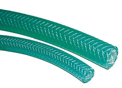 SLANG PVC 13MM/10M