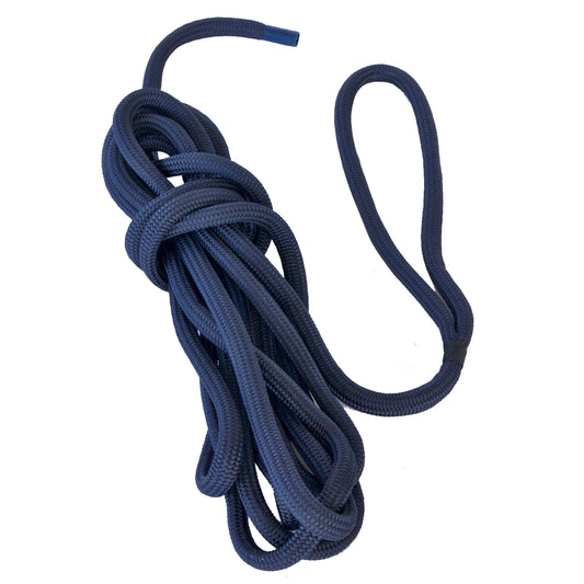 12MM/6M MARIN VINGA