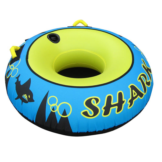 TUBE 137CM SHARK