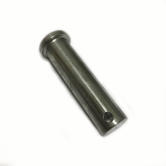 SELDÉN RIGGBULT Ø12X53