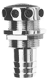 TANKVENTIL 19MM