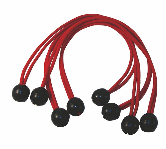 SEGELHÅLLARE 400 4-PACK