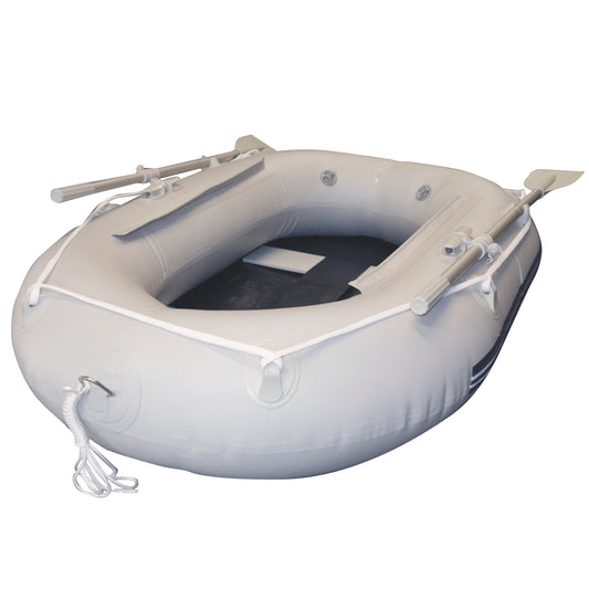 AQUASMART ROW180 GUMMIBÅT