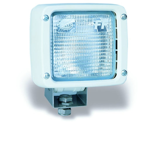 DÄCKSTRÅLKASTARE 12V/55W