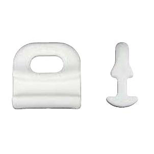 SEGELTRAVARE 5-PACK LILLA