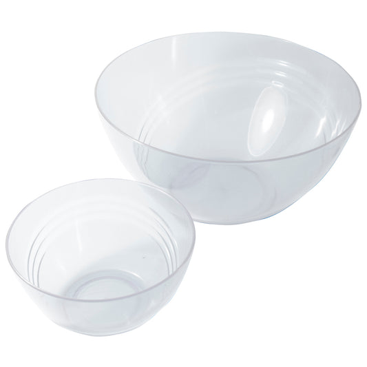 SKÅLAR 5-PACK
