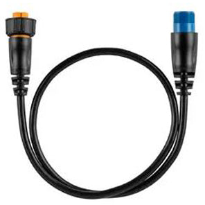 8-PIN TRANSDUCER TO 12-PIN SOU
