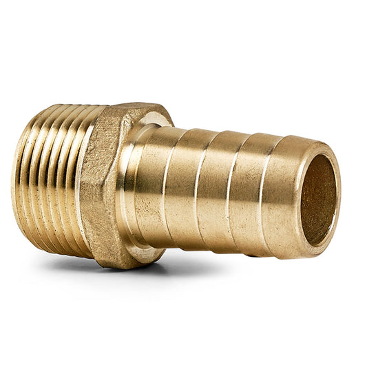 SLANGSOCKEL 8MM 1/4