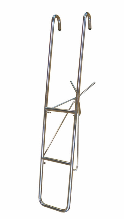 STÄVSTEGE 1180MM