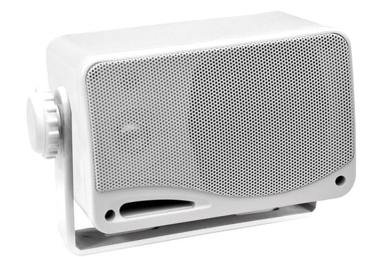 BOXHÖGTALARE LTC PROBOX 3-VÄGS