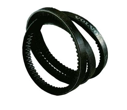 DRIVREM AQ125B,151A,B,C
