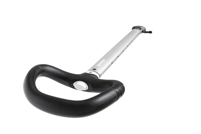 SPINLOCK RORKULTSFÖRLÄNGARE 60-90 CM