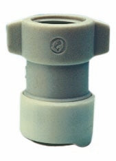 ADAPTER HONA 1/2 15MM