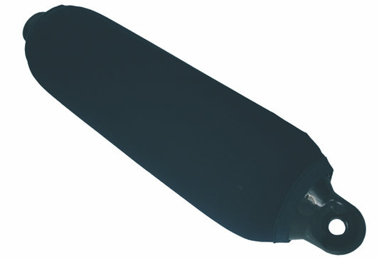 FENDERSKYDD 120X420 KORF2