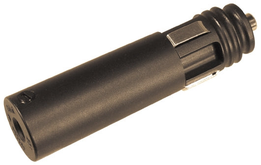 STICKPROPP 20A