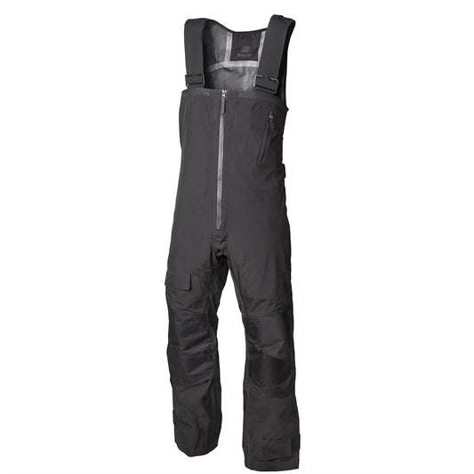 BALTIC PACIFIC 3-LAYER PANT S