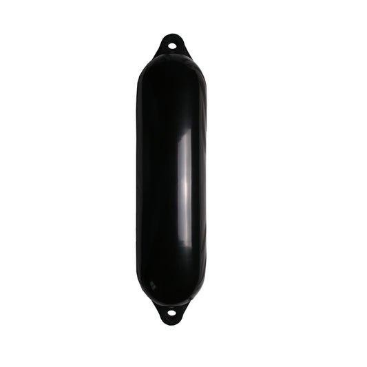 FENDER KORF2 12x42 SVART
