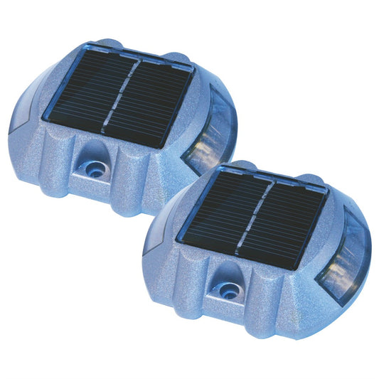 BRYGGBELYSNING 2-PACK