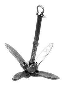 DRAGG 1,5KG