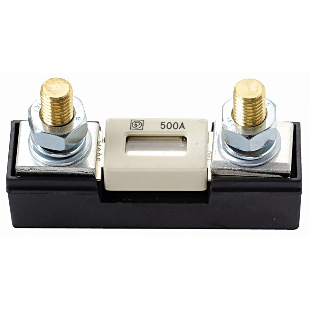 SÄKRING 250 AMP SIDE-POWER