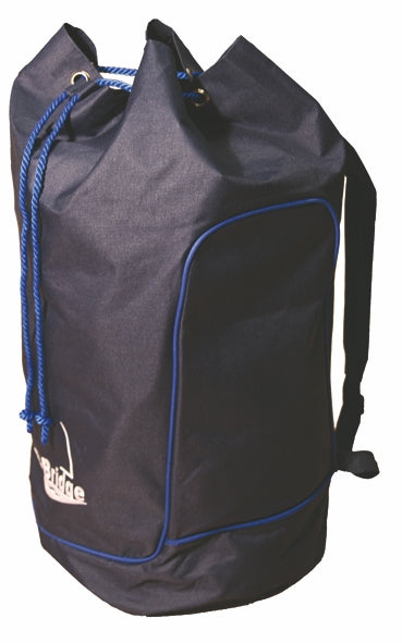 SJÖSÄCK XL