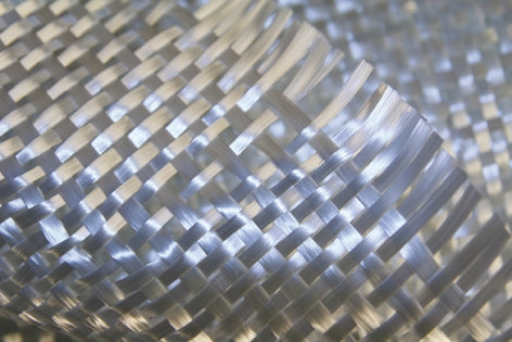 800G/1000 ROVINGVÄV METER